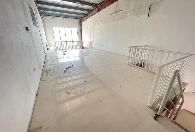 15340734 - Property Image 3
