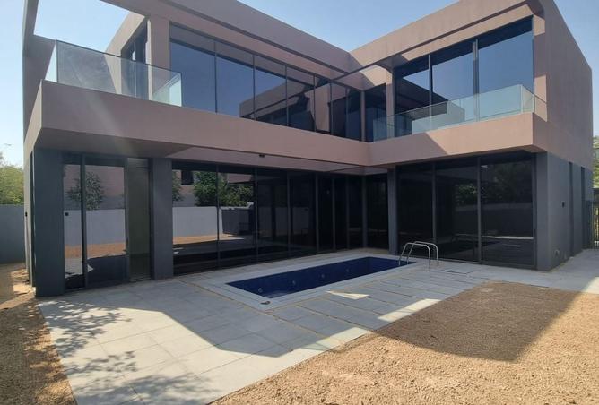 15628452 - Property Main Image