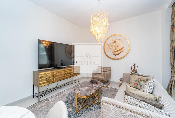 15875750 - Property Main Image