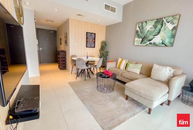 15499132 - Property Image 2