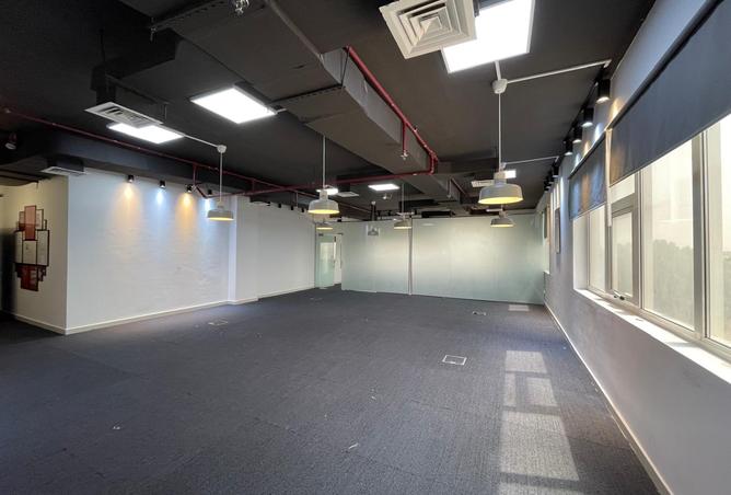 14958288 - Property Image 3