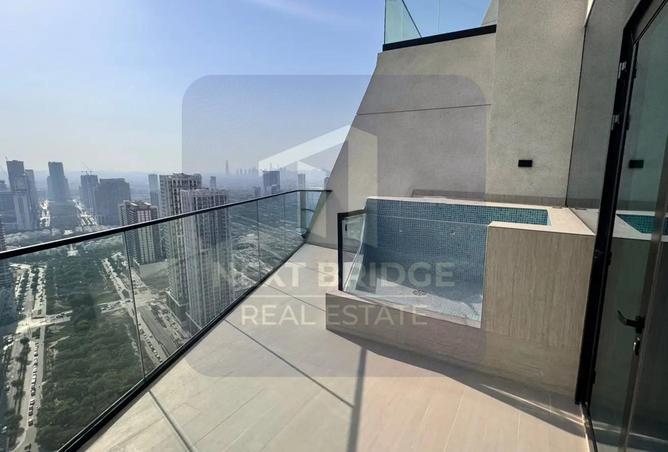 15402575 - Property Main Image