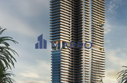 شقة - 1 حمام للبيع في وادي الصفا 4 - دبي