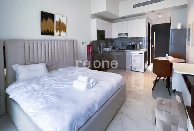 16088616 - Property Image 3