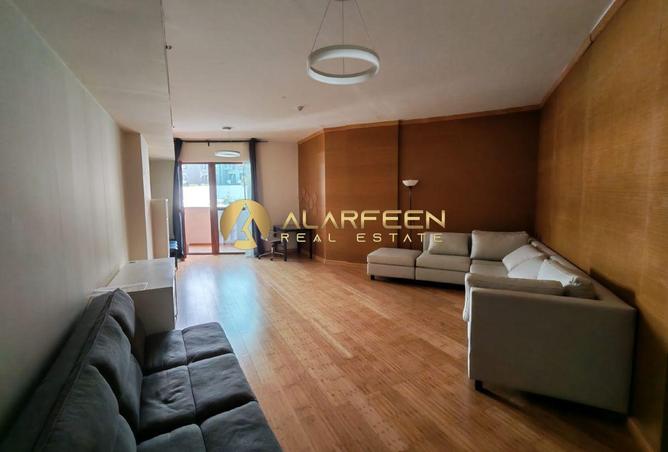 15548245 - Property Image 3