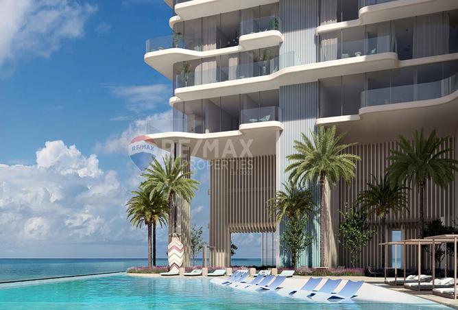 15393273 - Property Image 3