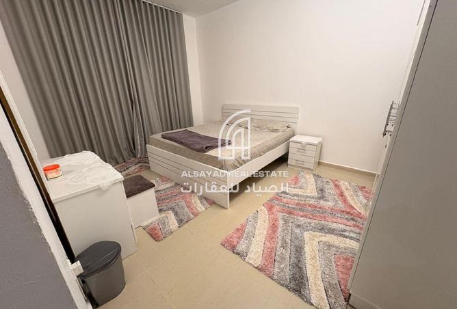 15855615 - صورة العقار 2