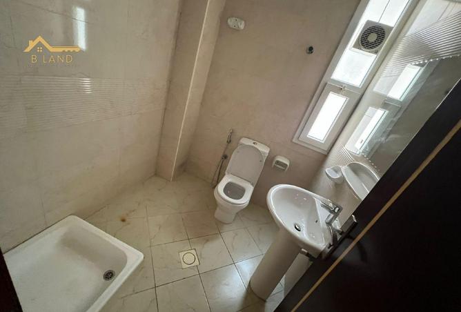 15564360 - Property Image 3