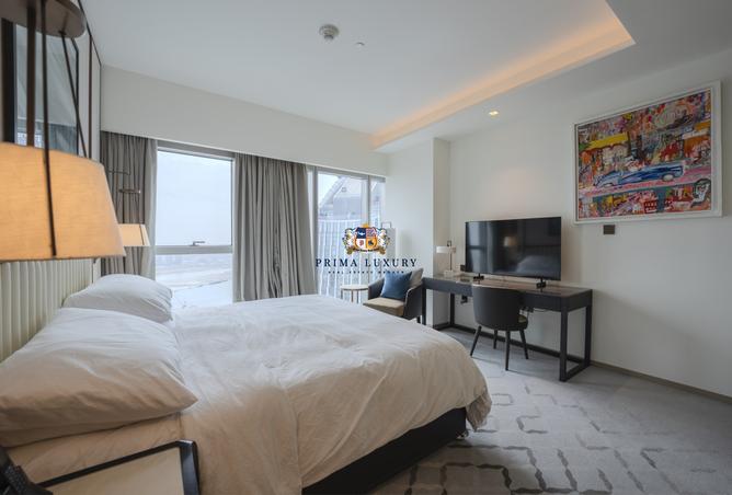 15249239 - Property Image 3