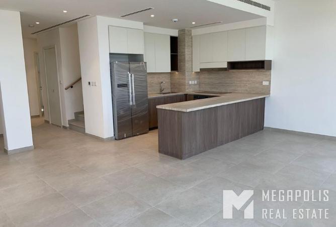 15692325 - Property Image 3