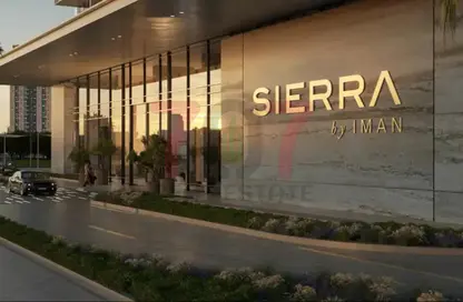 شقة - 1 حمام للبيع في سييرا من إيمان - موتور سيتي - دبي شقة - 1 حمام للبيع في سييرا من إيمان - موتور سيتي - دبي