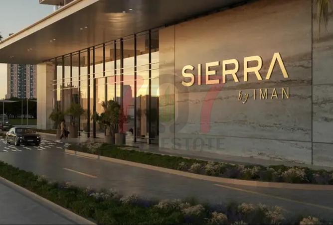 15889030 - Property Main Image