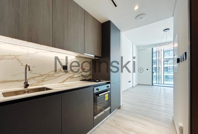 15764244 - Property Main Image