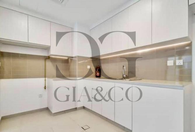 15677410 - صورة العقار 2