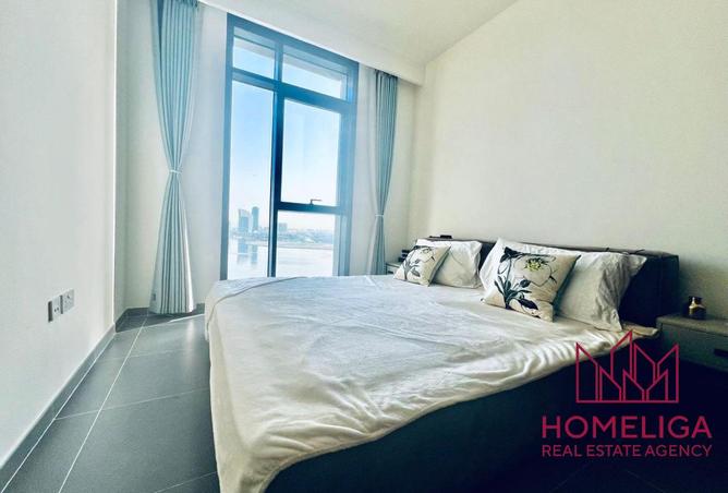 15926618 - صورة العقار 3