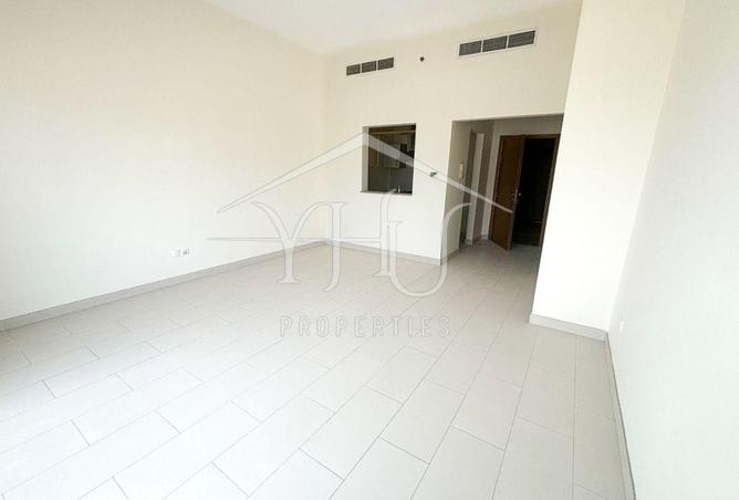 15098753 - Property Image 2