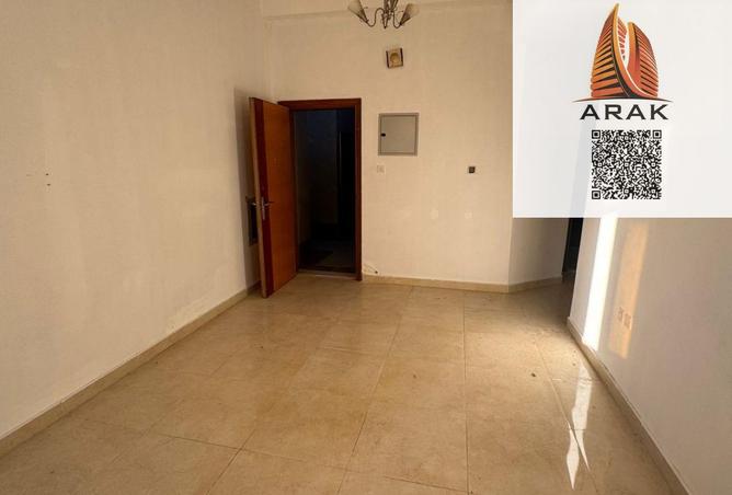 15935613 - Property Image 2