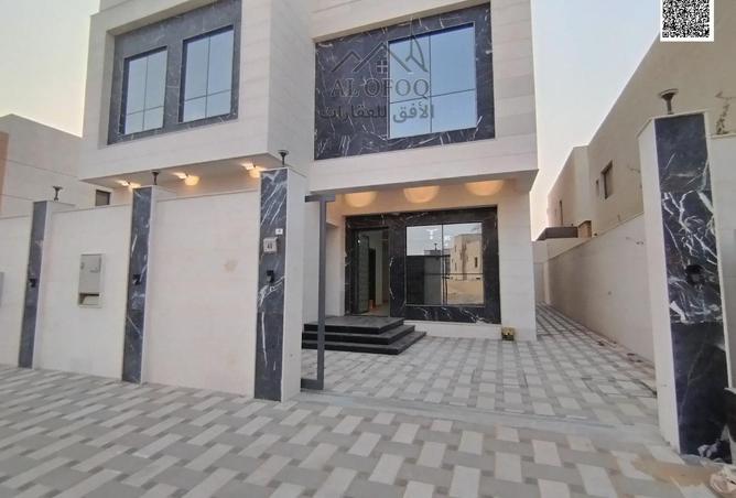 15579633 - Property Main Image