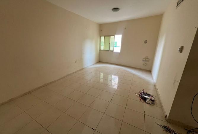 15809017 - Property Image 2