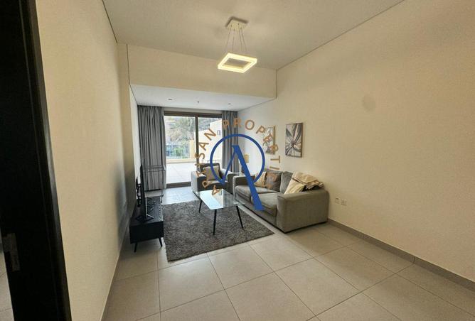 15692473 - صورة العقار 2