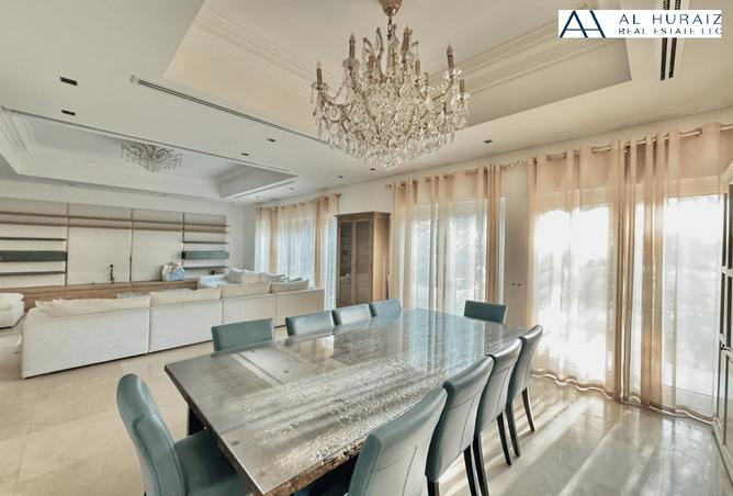 14960608 - Property Image 2