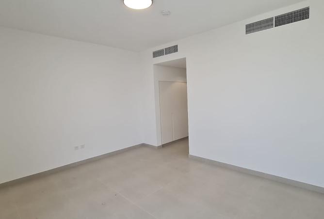15268237 - Property Image 3