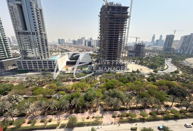 15828098 - Property Image 2