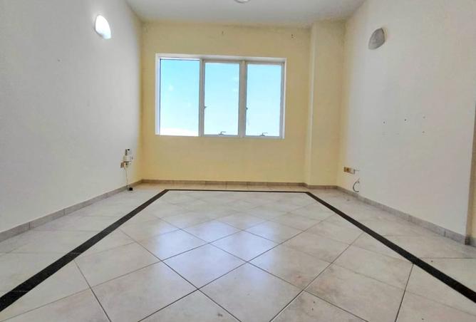 15649268 - صورة العقار 3