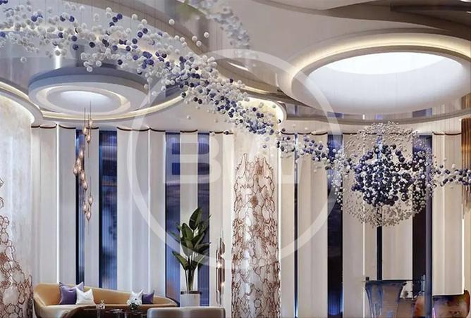 15594041 - صورة العقار 2