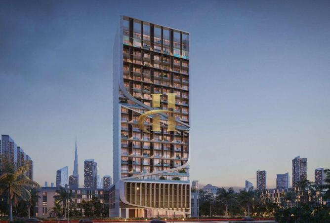 15898935 - صورة العقار 3