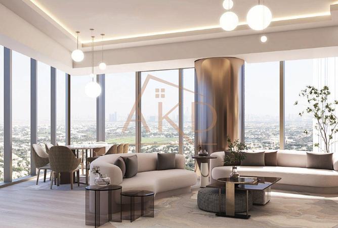 15407316 - الصورة الرئيسية للعقار