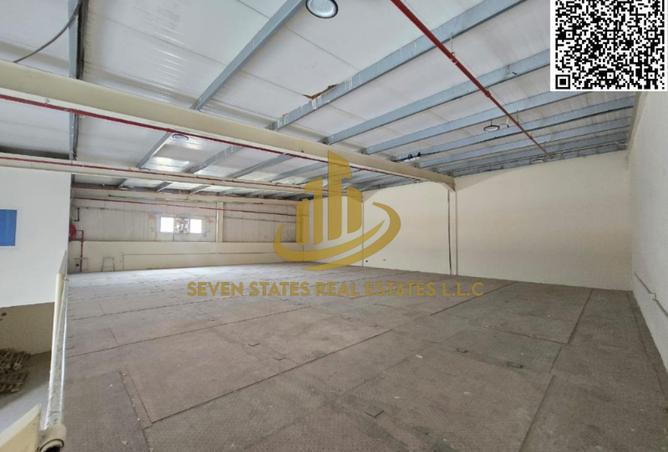 15408688 - Property Image 3