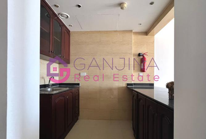 15139039 - Property Image 2