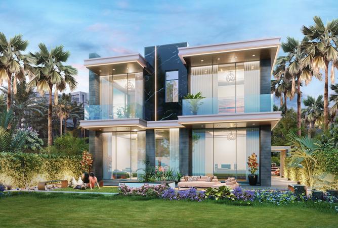 16066828 - Property Image 2