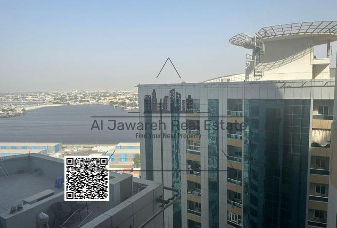 15165184 - صورة العقار 2