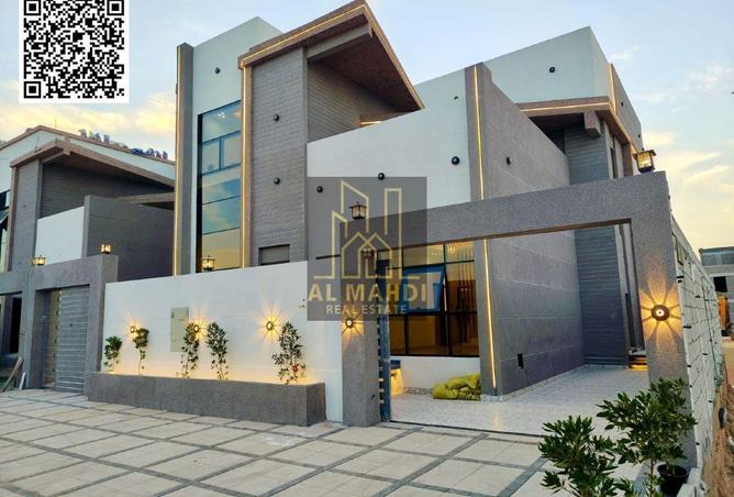 15126623 - الصورة الرئيسية للعقار