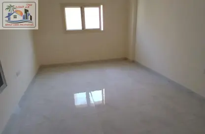 Apartment - 1 Bedroom - 1 Bathroom for rent in Muweileh Community - Muwaileh Commercial - Sharjah