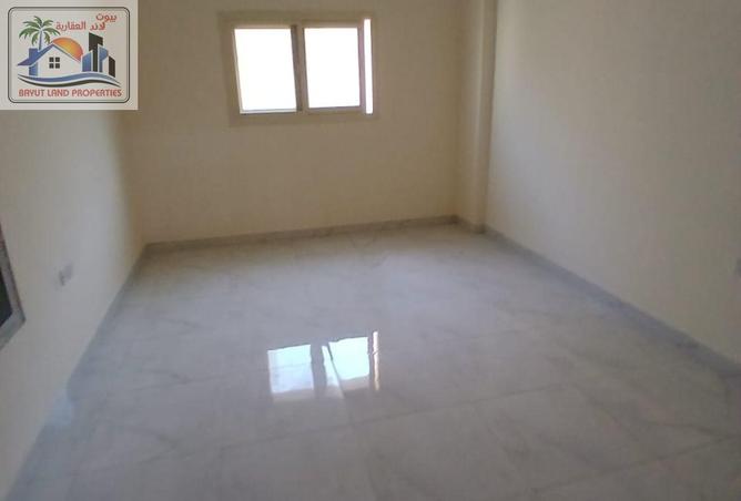 15136843 - Property Main Image