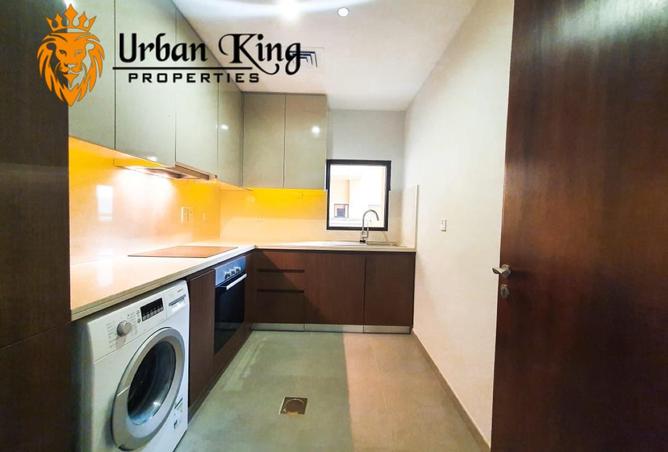 15900977 - صورة العقار 3