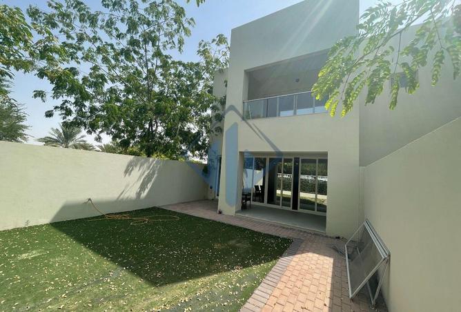 15164011 - صورة العقار 2