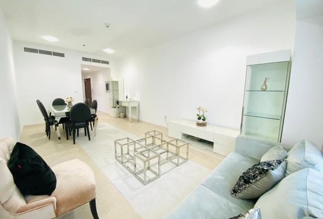 15295931 - Property Image 3