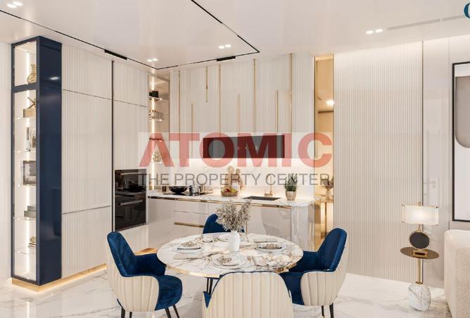 15555877 - صورة العقار 3