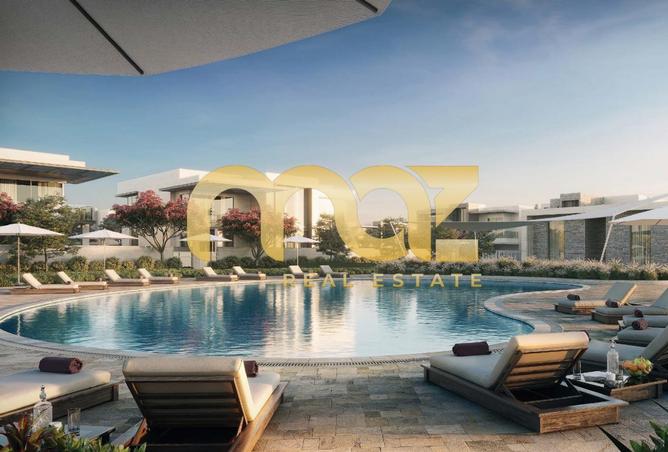 15401315 - Property Image 2