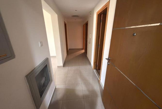 15677944 - Property Image 2