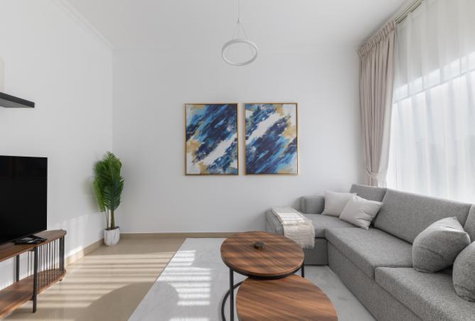 15871805 - صورة العقار 3