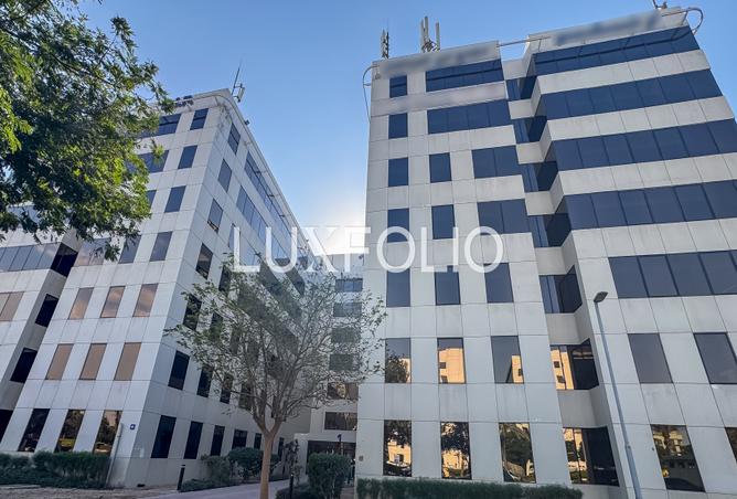 15747683 - Property Image 3