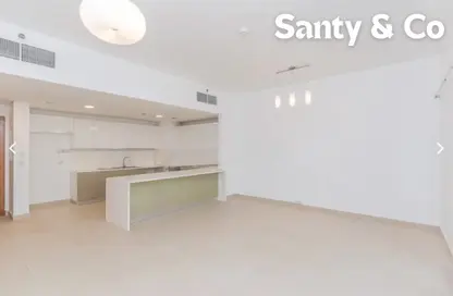 Apartment - 2 Bedrooms - 3 Bathrooms for sale in Al Andalus Tower C - Al Andalus - Jumeirah Golf Estates - Dubai