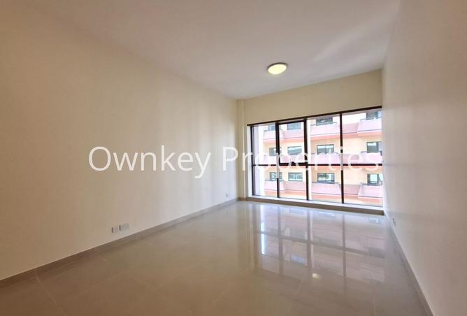 15773680 - Property Image 3