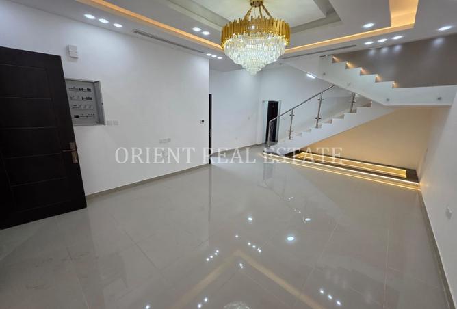 15892632 - صورة العقار 2