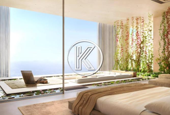 15675814 - Property Main Image